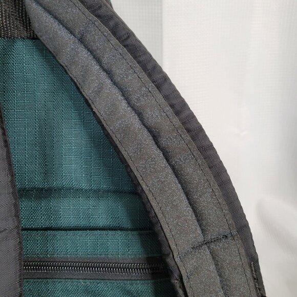 Tamrac Photography Camera Bag Backpack Multiple Compartments Adjustable Durable - Picture 12 of 16